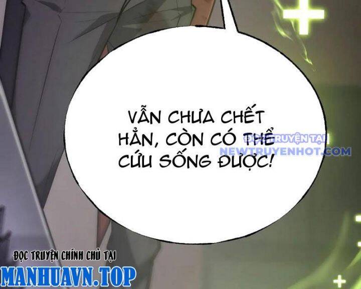 Ta Là Boss Mạnh [Chap 55]