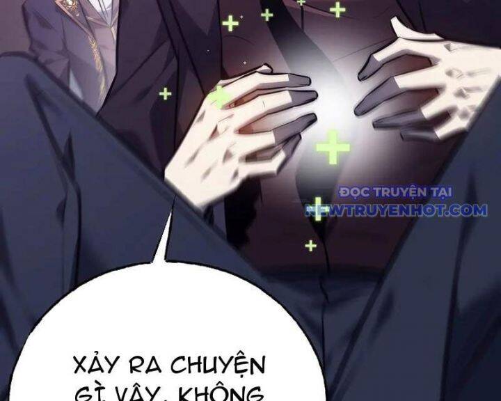 Ta Là Boss Mạnh [Chap 55]