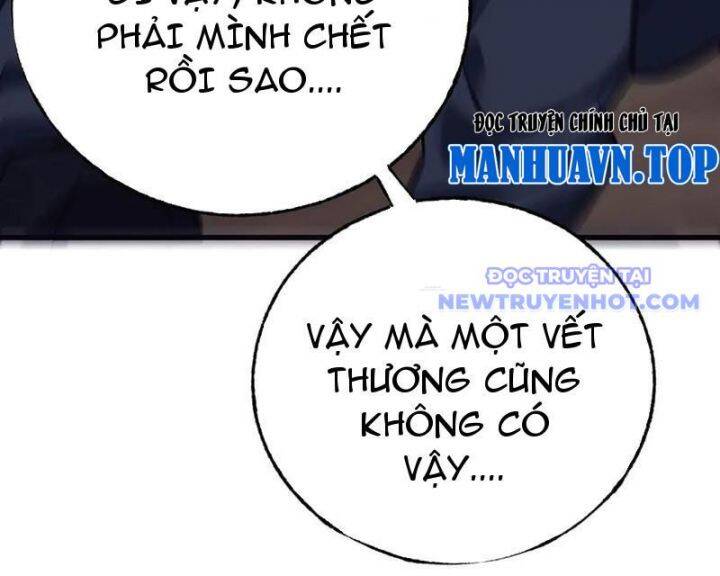 Ta Là Boss Mạnh [Chap 55]