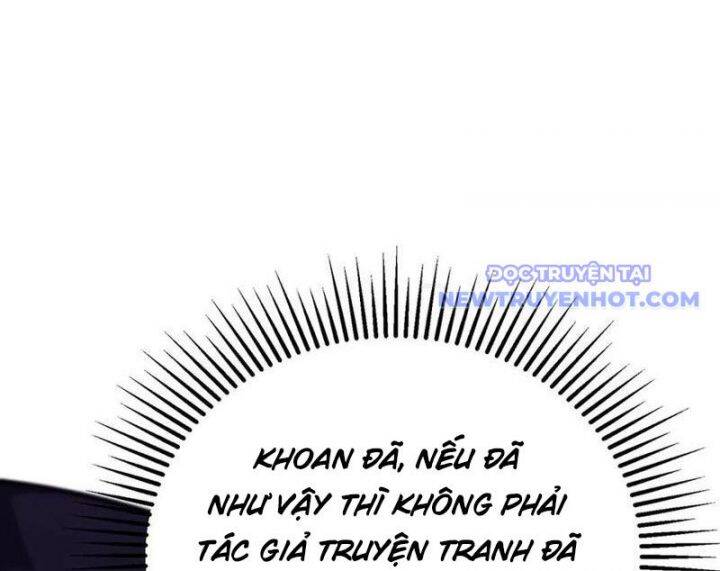 Ta Là Boss Mạnh [Chap 55]