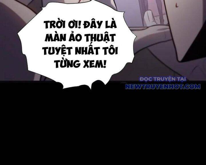 Ta Là Boss Mạnh [Chap 55]