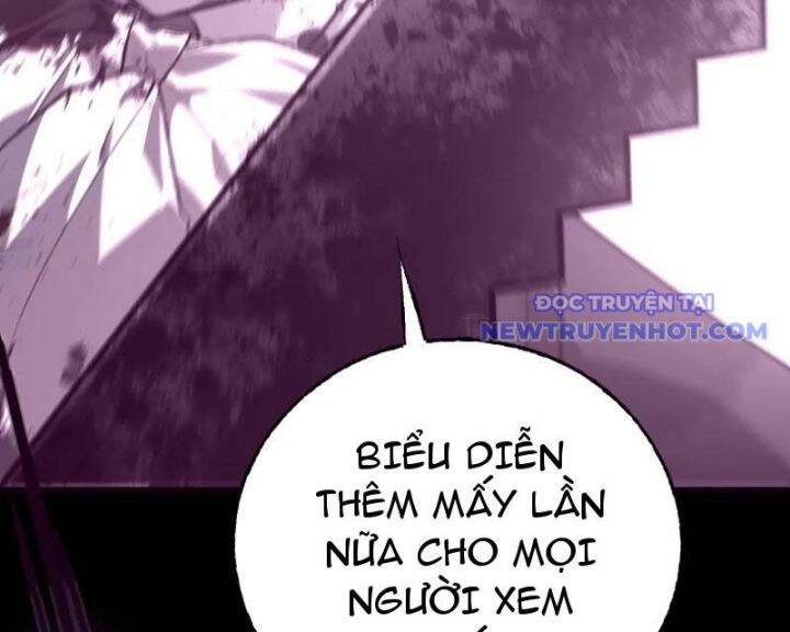 Ta Là Boss Mạnh [Chap 55]