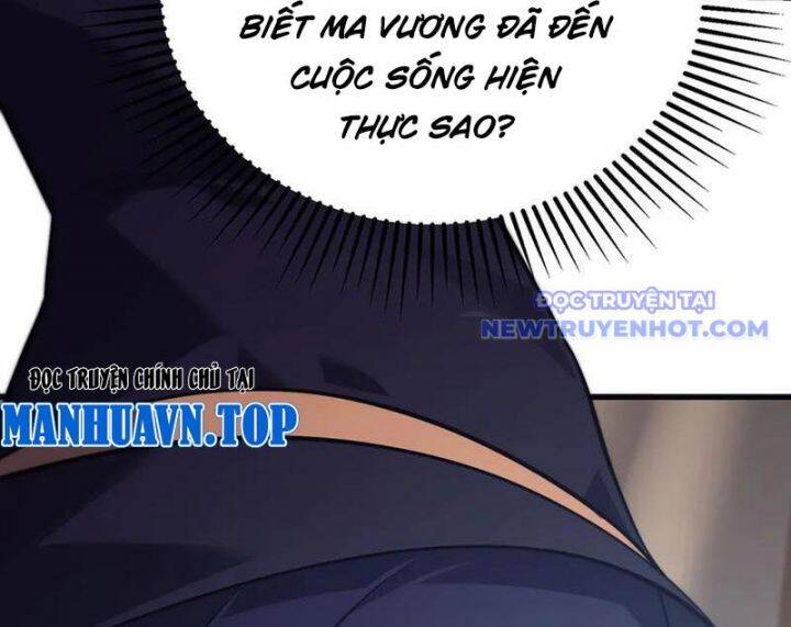 Ta Là Boss Mạnh [Chap 55]