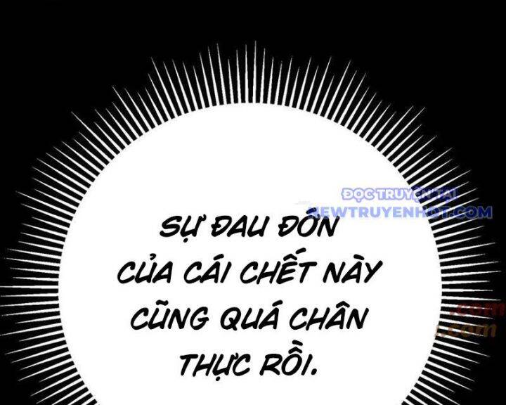 Ta Là Boss Mạnh [Chap 55]