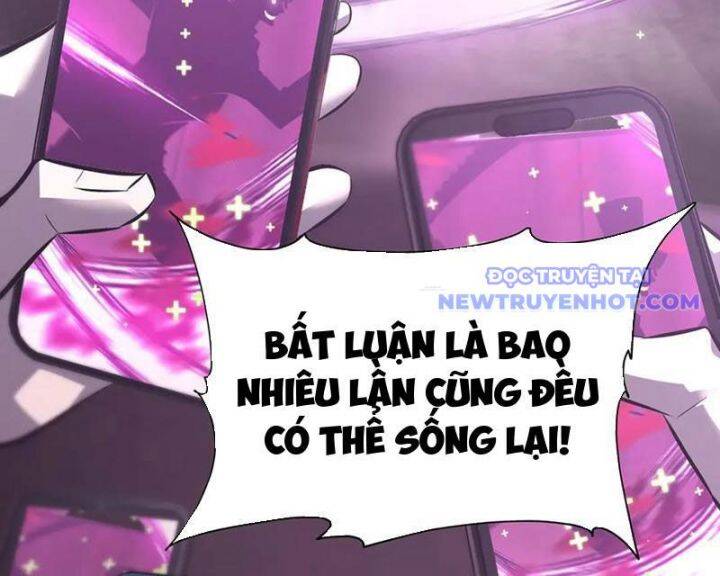 Ta Là Boss Mạnh [Chap 55]