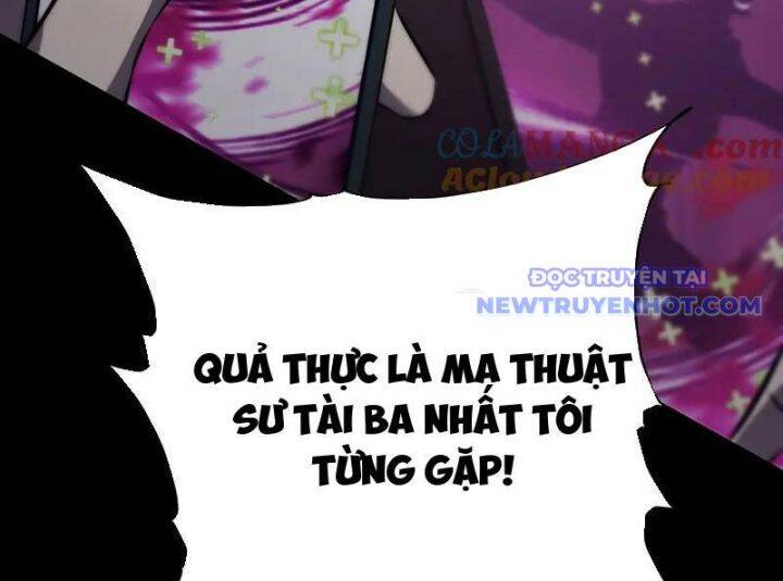 Ta Là Boss Mạnh [Chap 55]