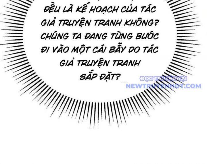 Ta Là Boss Mạnh [Chap 55]