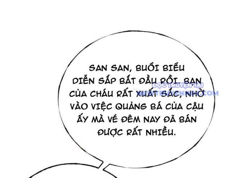 Ta Là Boss Mạnh [Chap 55]