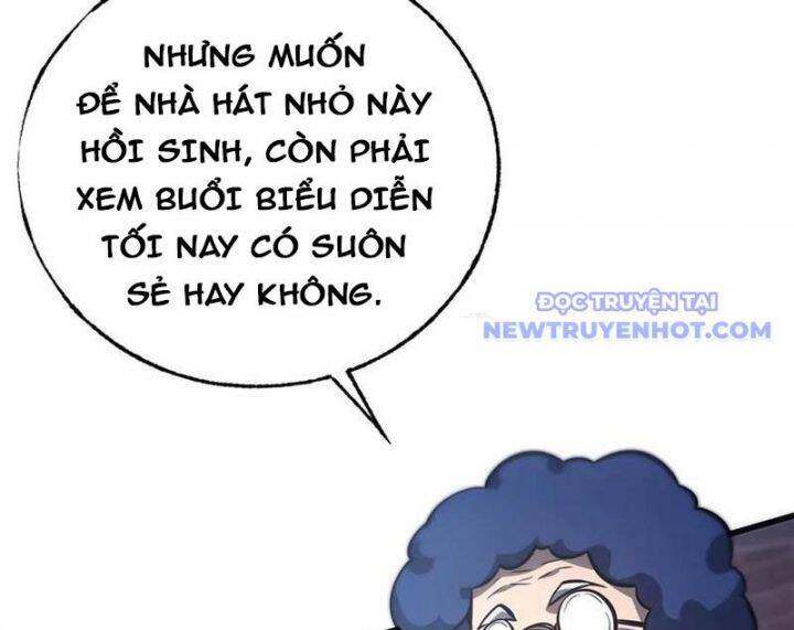 Ta Là Boss Mạnh [Chap 55]