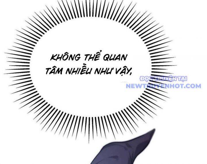 Ta Là Boss Mạnh [Chap 55]