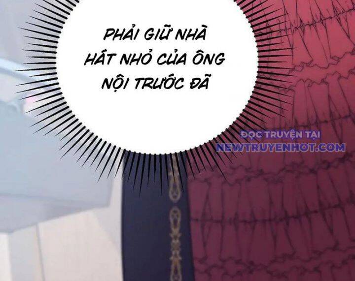 Ta Là Boss Mạnh [Chap 55]