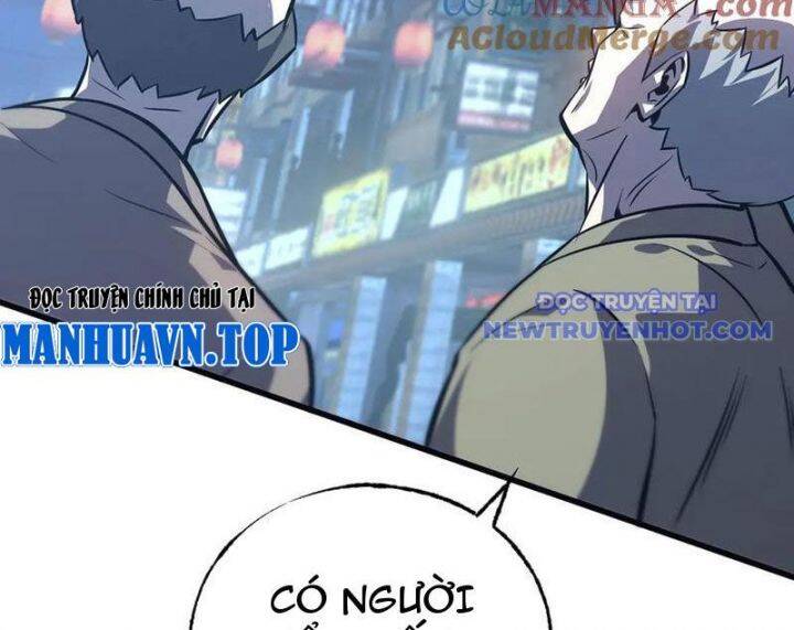 Ta Là Boss Mạnh [Chap 55]