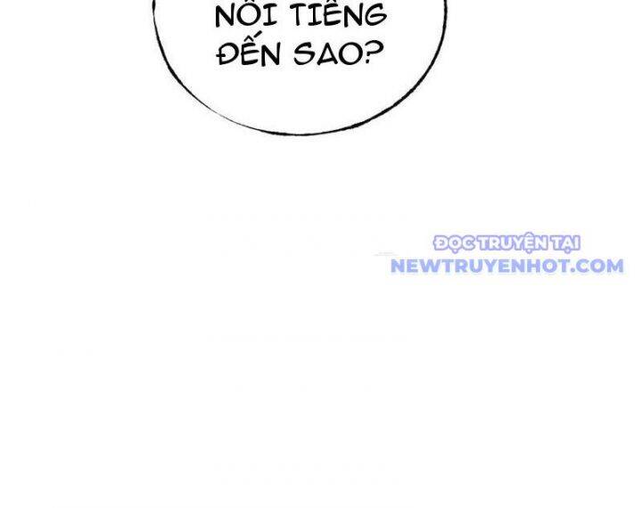 Ta Là Boss Mạnh [Chap 55]