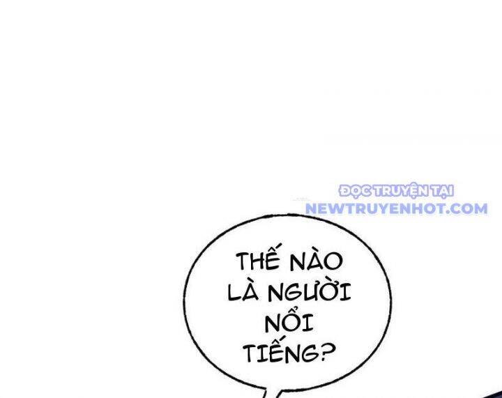 Ta Là Boss Mạnh [Chap 55]