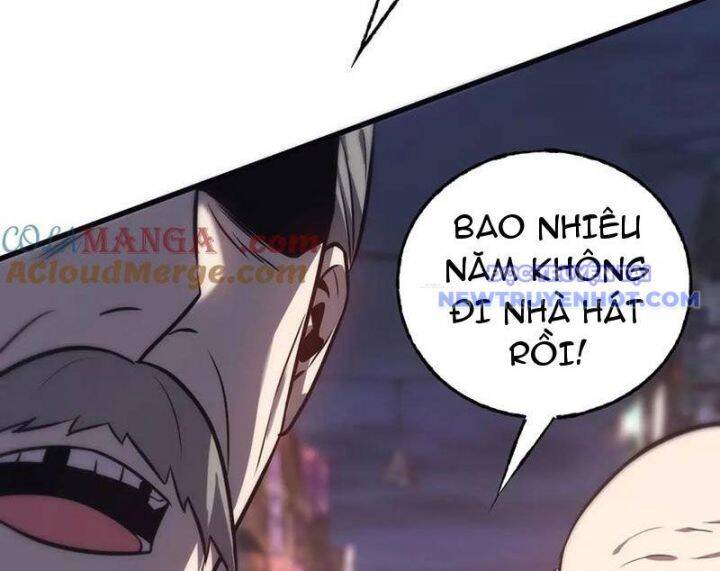 Ta Là Boss Mạnh [Chap 55]