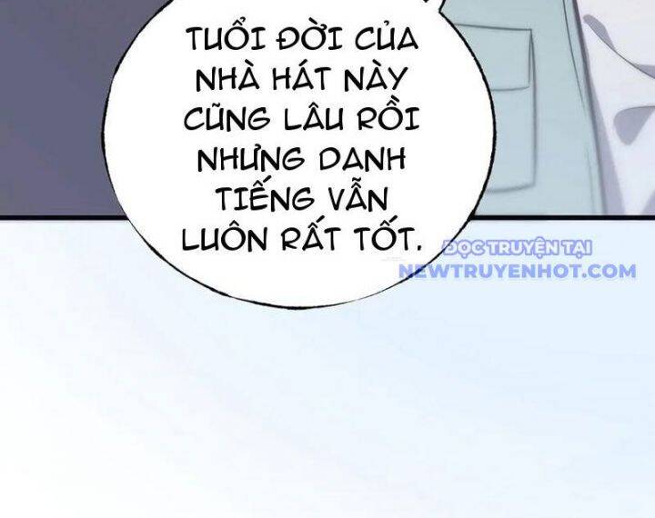 Ta Là Boss Mạnh [Chap 55]