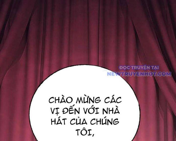 Ta Là Boss Mạnh [Chap 55]