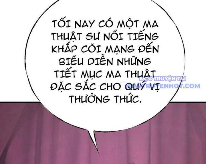 Ta Là Boss Mạnh [Chap 55]