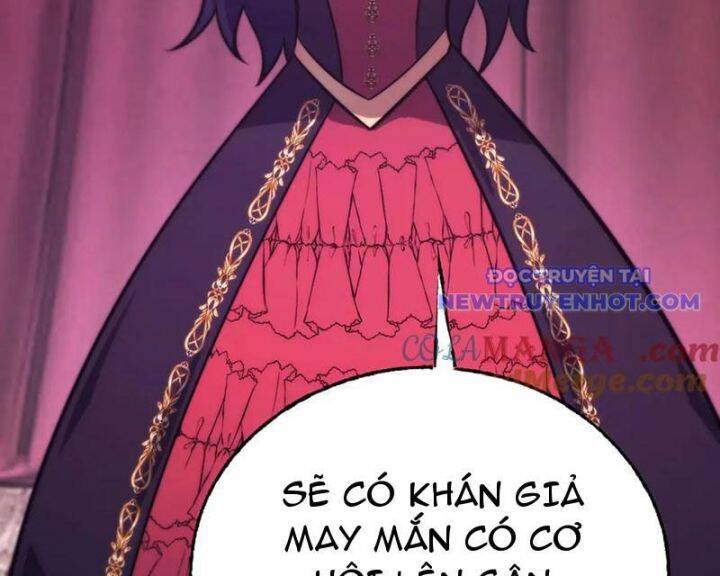 Ta Là Boss Mạnh [Chap 55]