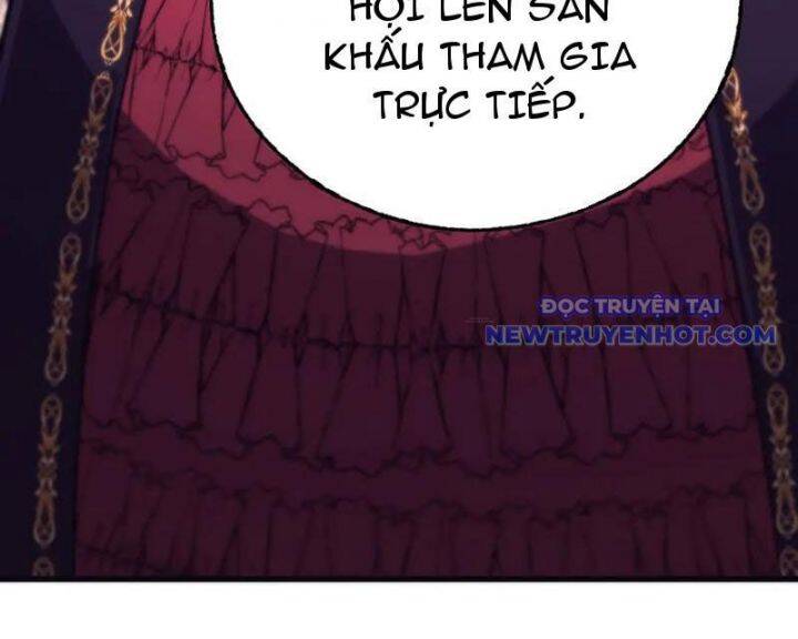 Ta Là Boss Mạnh [Chap 55]