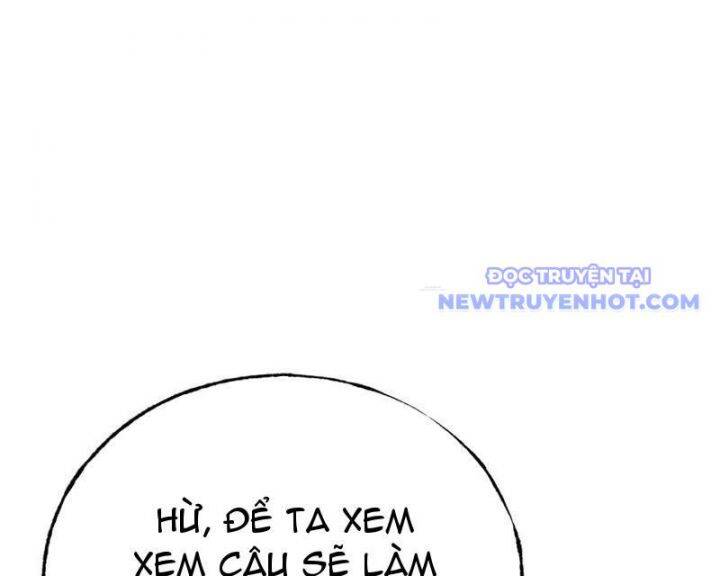 Ta Là Boss Mạnh [Chap 55]