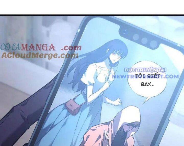 Ta Là Boss Mạnh [Chap 55]