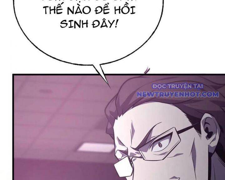 Ta Là Boss Mạnh [Chap 55]