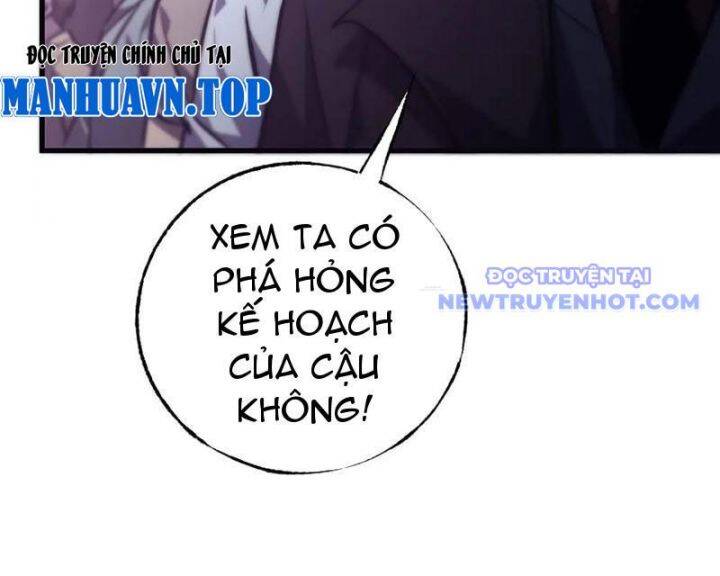 Ta Là Boss Mạnh [Chap 55]