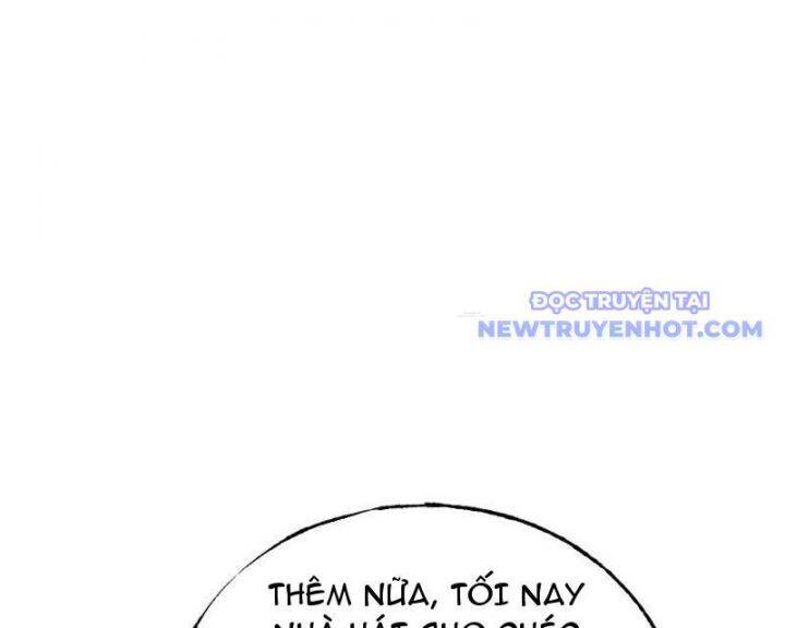 Ta Là Boss Mạnh [Chap 55]