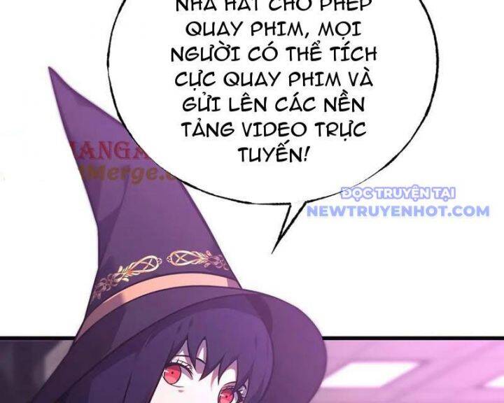 Ta Là Boss Mạnh [Chap 55]