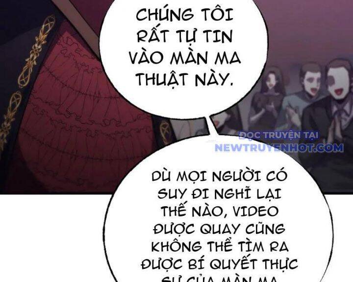 Ta Là Boss Mạnh [Chap 55]