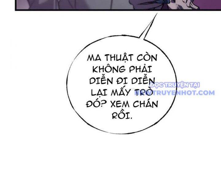 Ta Là Boss Mạnh [Chap 55]