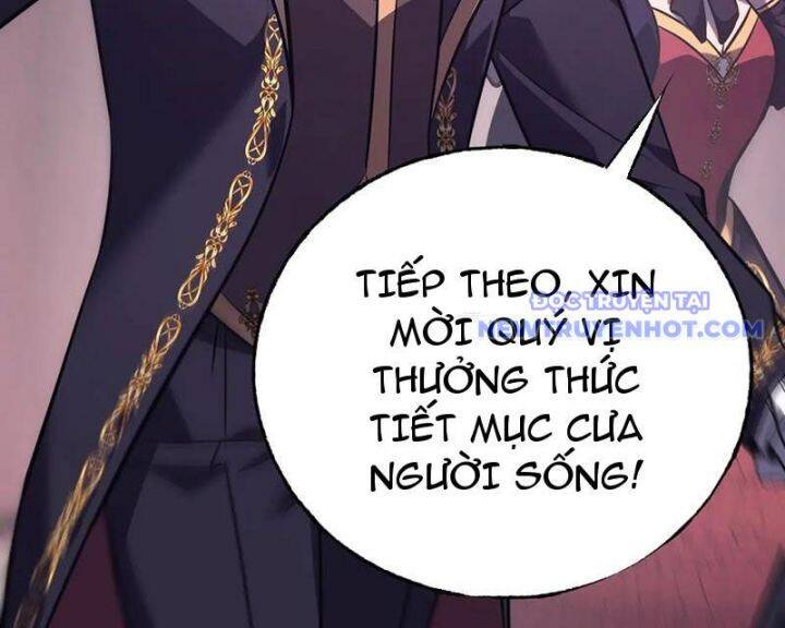 Ta Là Boss Mạnh [Chap 55]