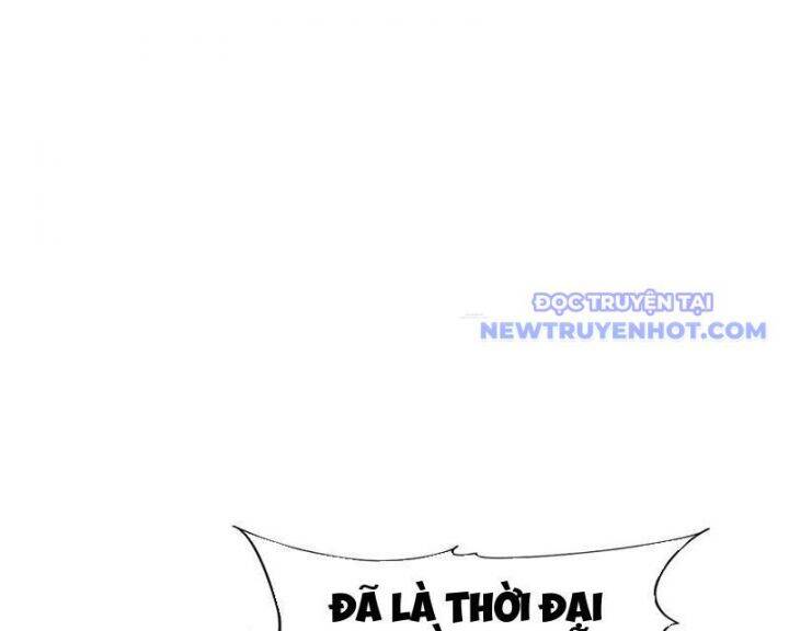 Ta Là Boss Mạnh [Chap 55]