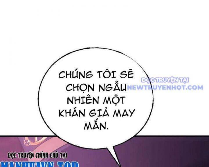 Ta Là Boss Mạnh [Chap 55]