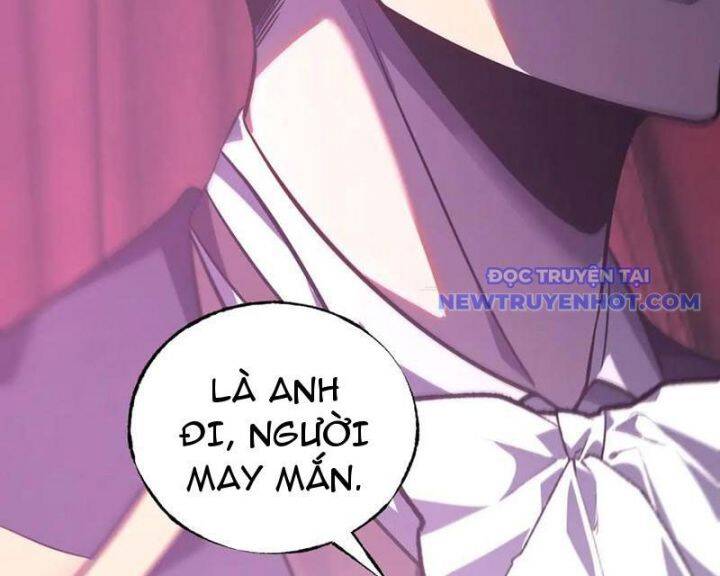 Ta Là Boss Mạnh [Chap 55]