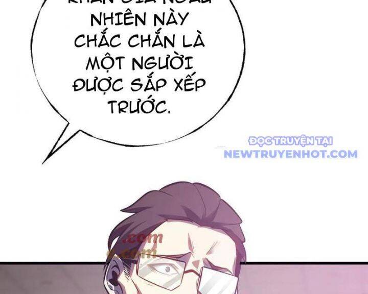 Ta Là Boss Mạnh [Chap 55]