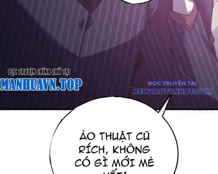 Ta Là Boss Mạnh [Chap 55]