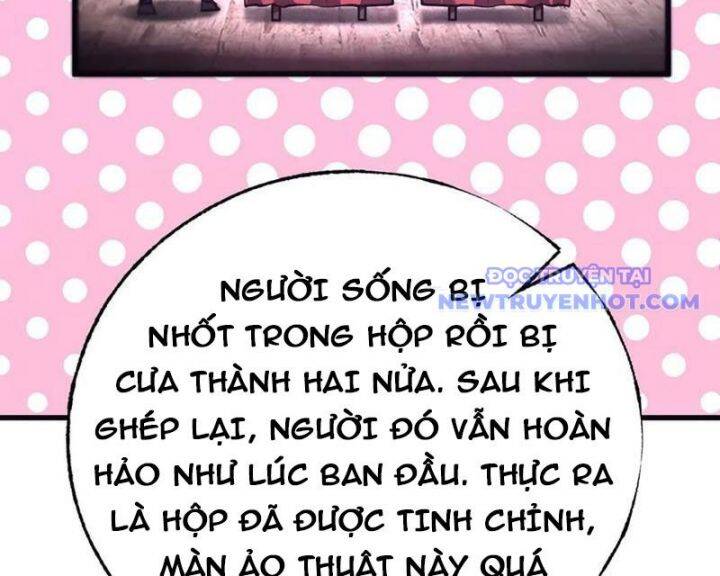 Ta Là Boss Mạnh [Chap 55]