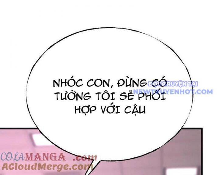 Ta Là Boss Mạnh [Chap 55]