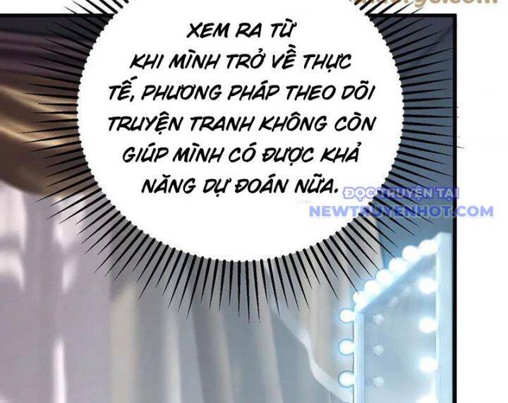 Ta Là Boss Mạnh [Chap 55]