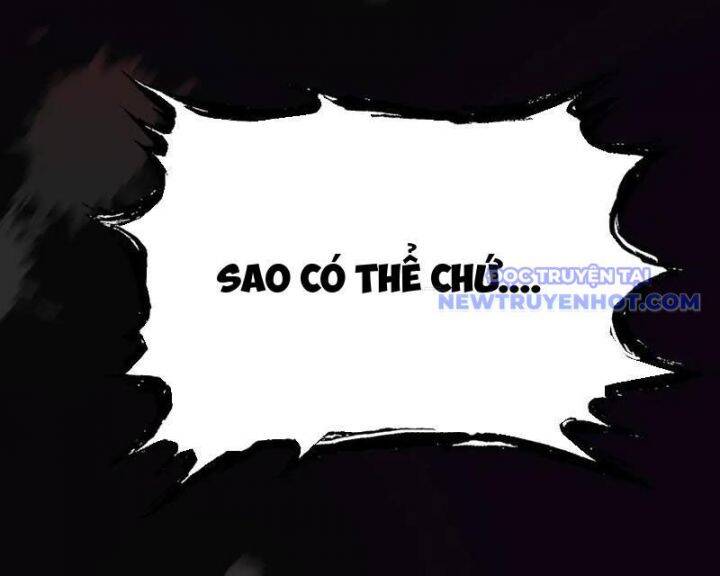 Ta Là Boss Mạnh [Chap 55]