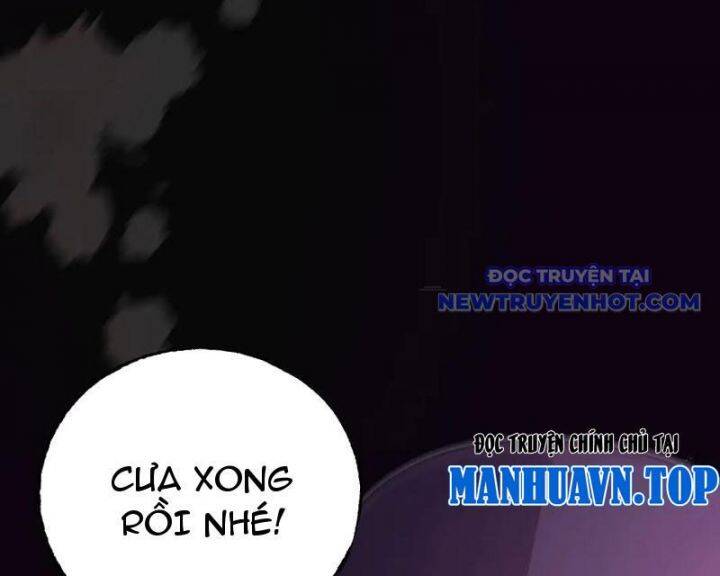 Ta Là Boss Mạnh [Chap 55]