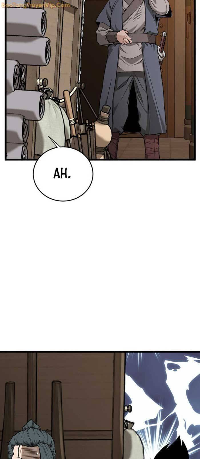 Đăng Nhập Murim [Chap 210] - Page 17