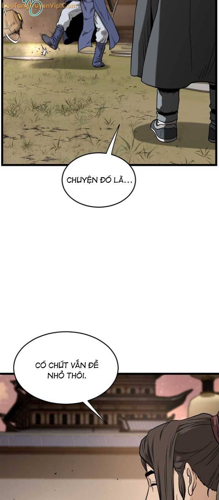 Đăng Nhập Murim [Chap 210] - Page 35