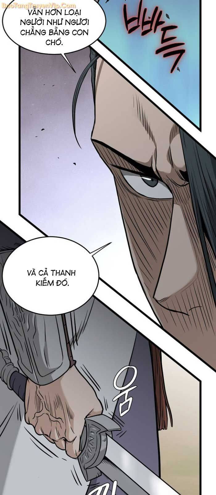 Đăng Nhập Murim [Chap 210] - Page 41