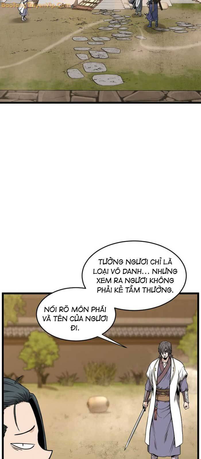 Đăng Nhập Murim [Chap 210] - Page 43