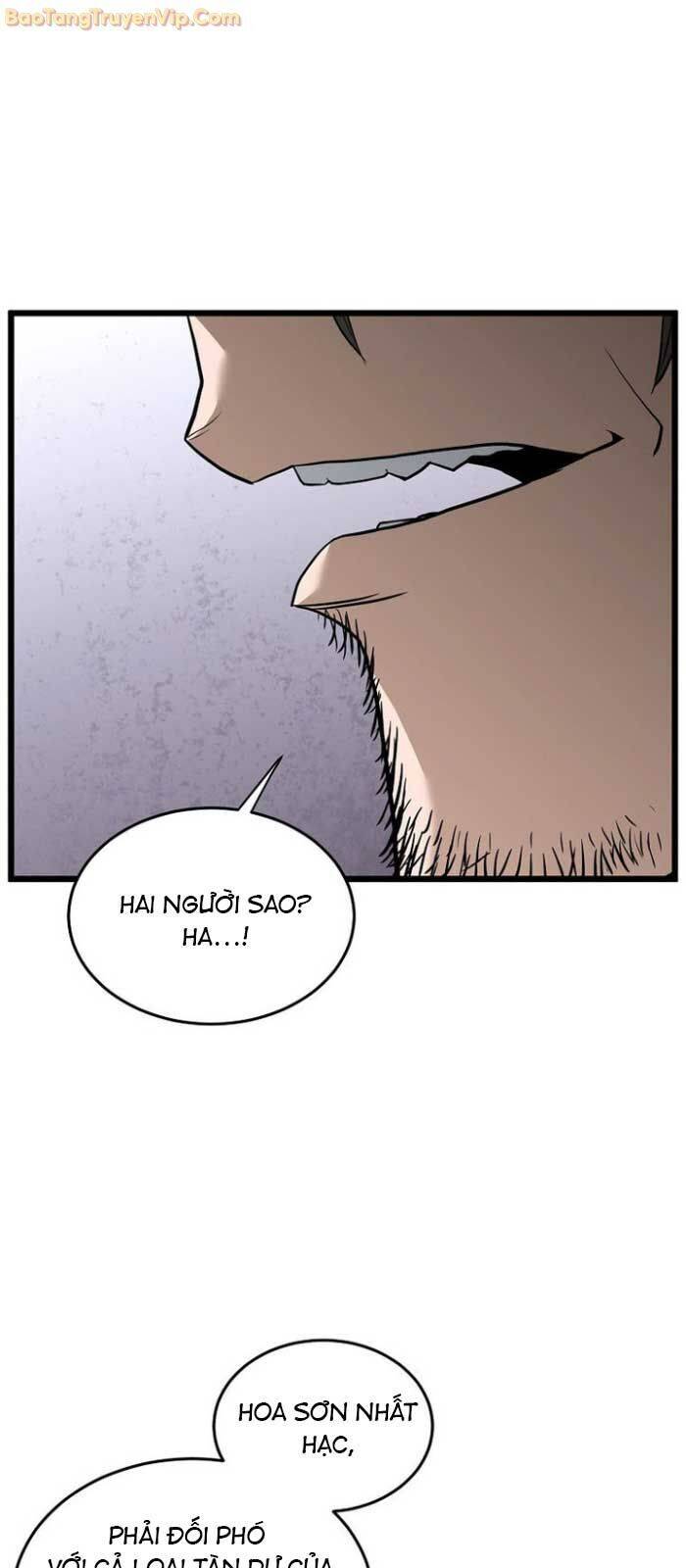 Đăng Nhập Murim [Chap 210] - Page 47