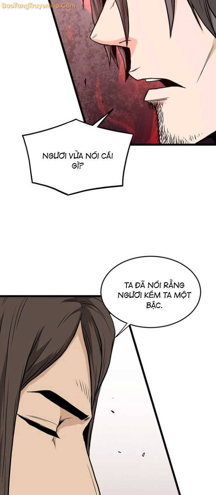 Đăng Nhập Murim [Chap 210] - Page 52