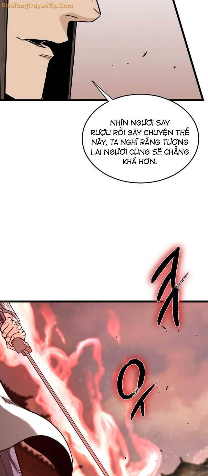 Đăng Nhập Murim [Chap 210] - Page 53